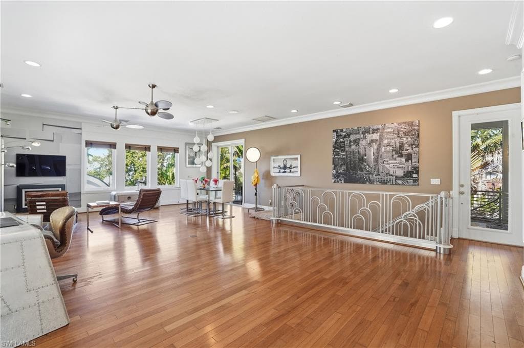 1205 Caloosa DR-5