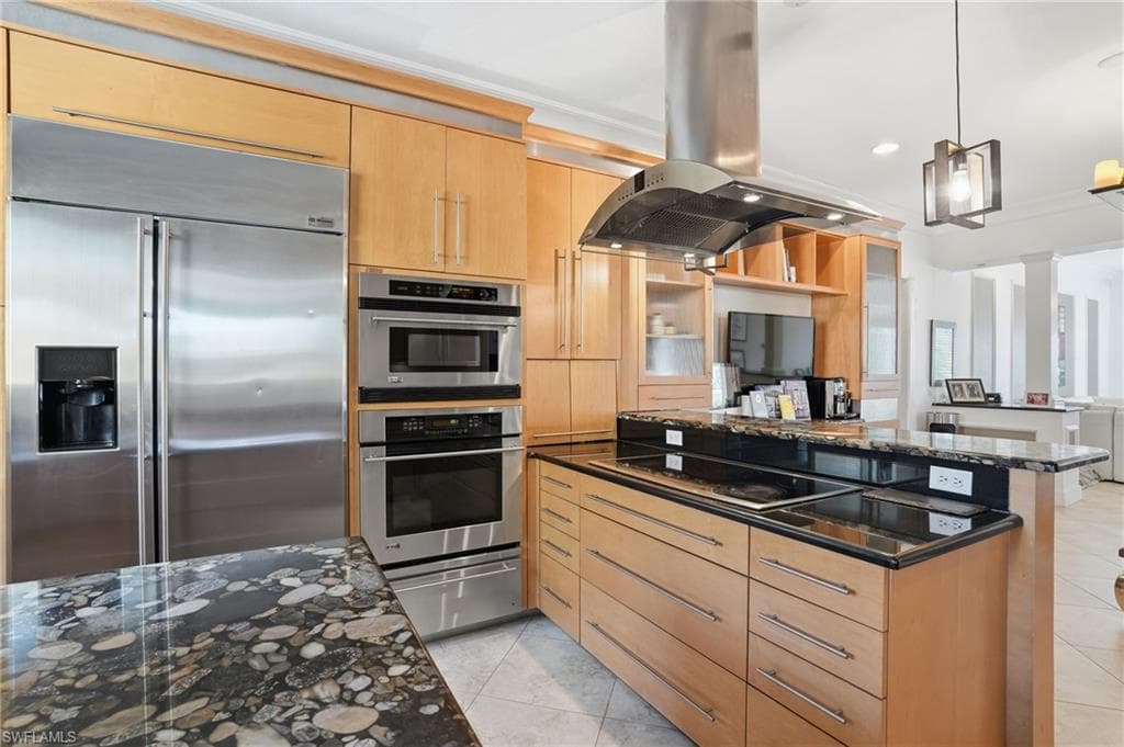 1205 Caloosa DR-9