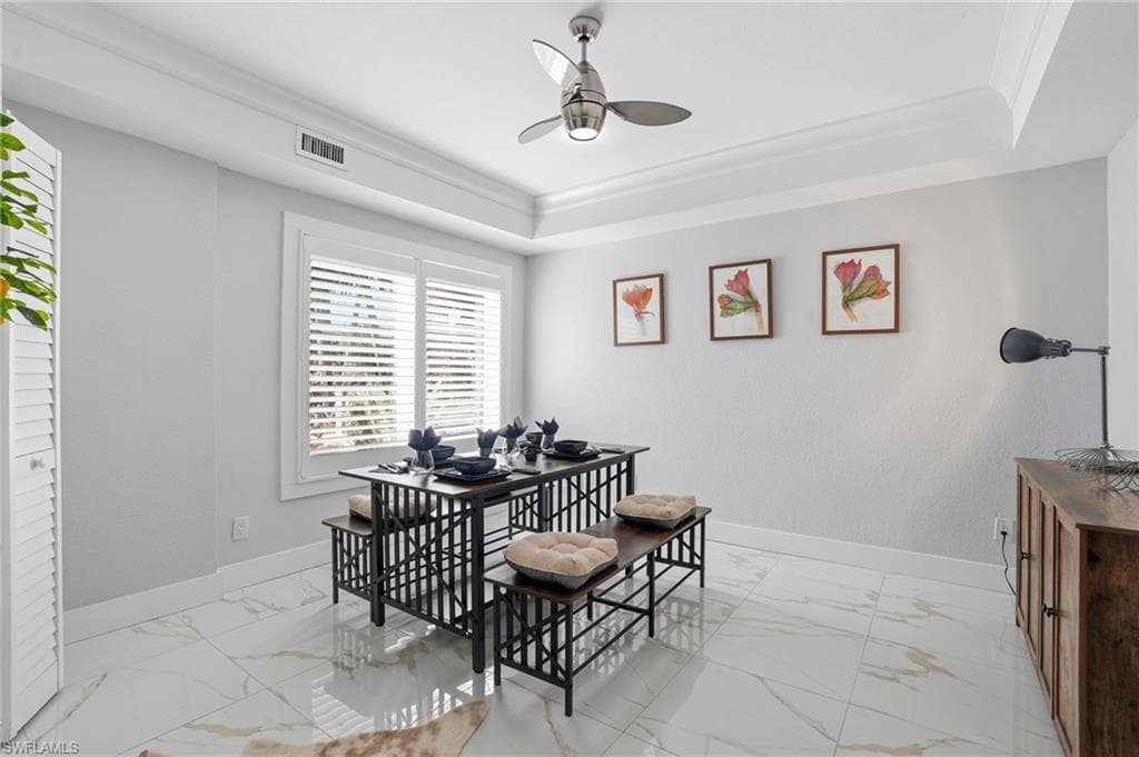 1205 Caloosa DR-24