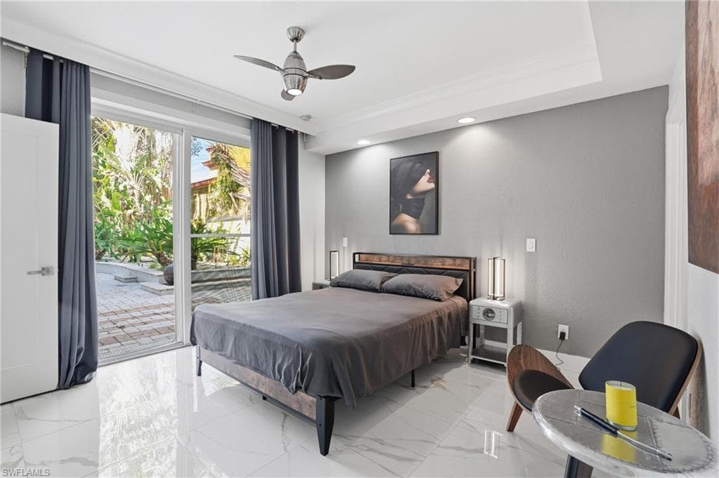 1205 Caloosa DR-30