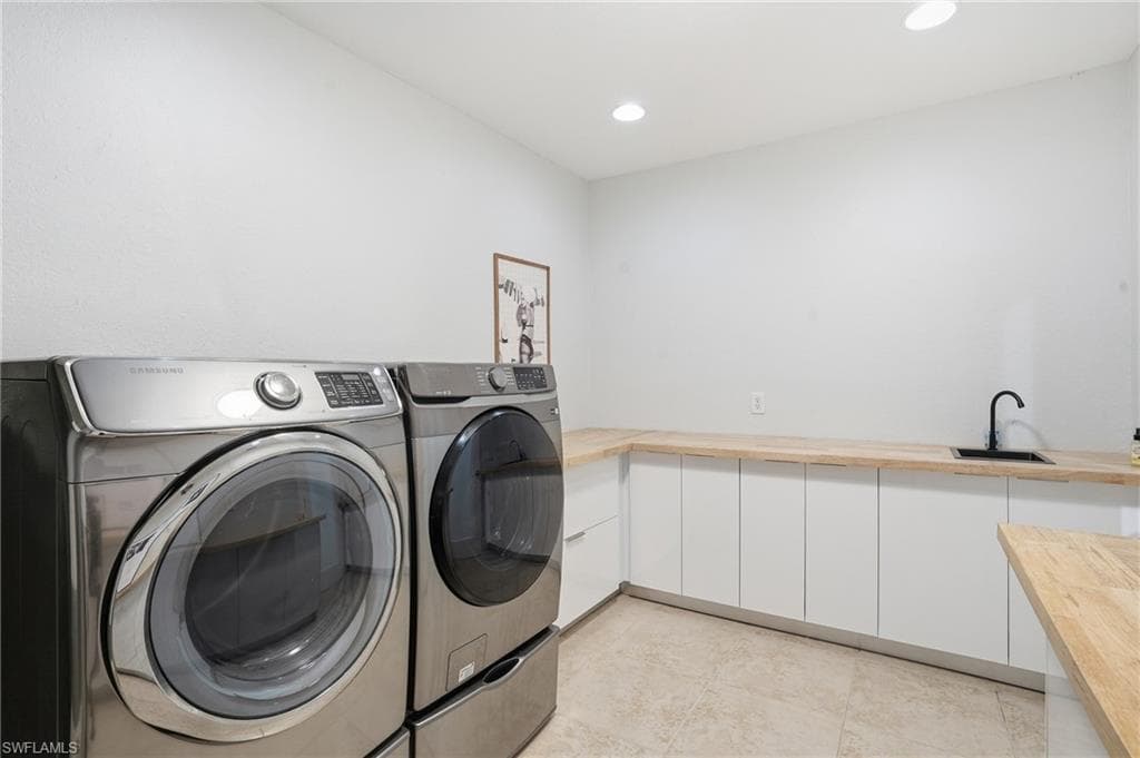 1205 Caloosa DR-34