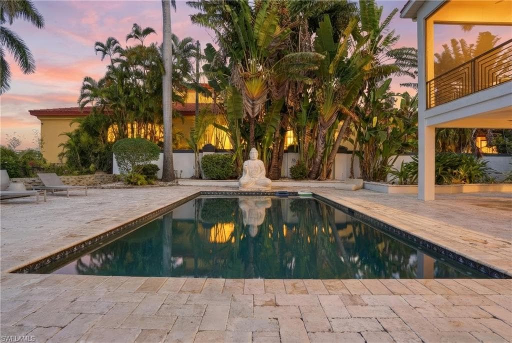 1205 Caloosa DR-38