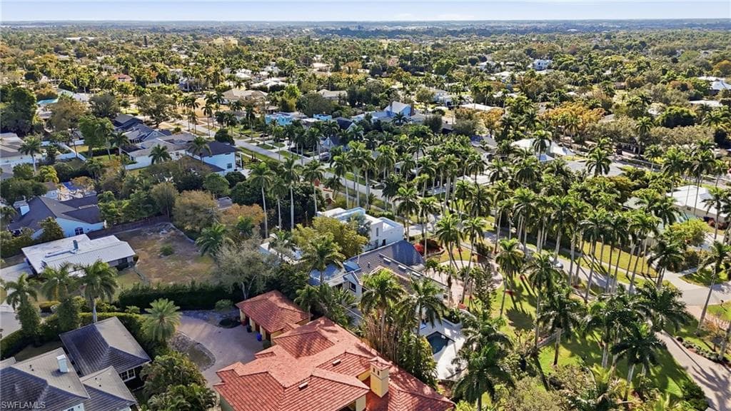 1205 Caloosa DR-45