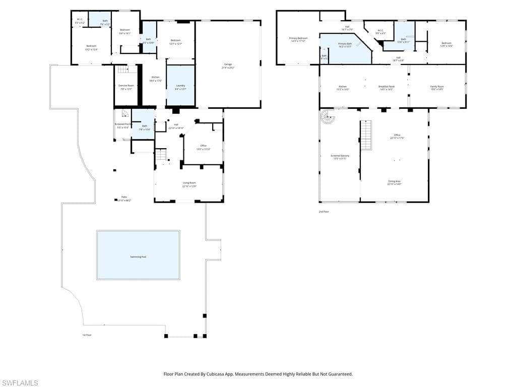 1205 Caloosa DR-50