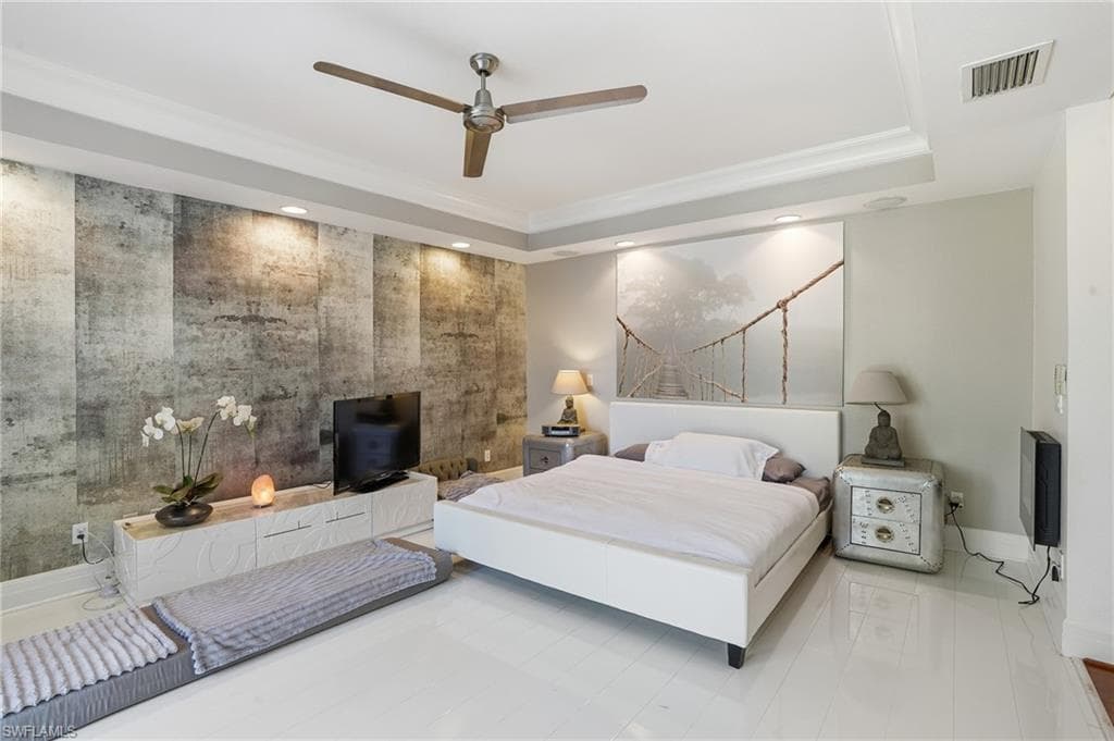 1205 Caloosa DR-15