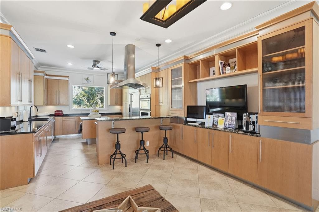 1205 Caloosa DR-11