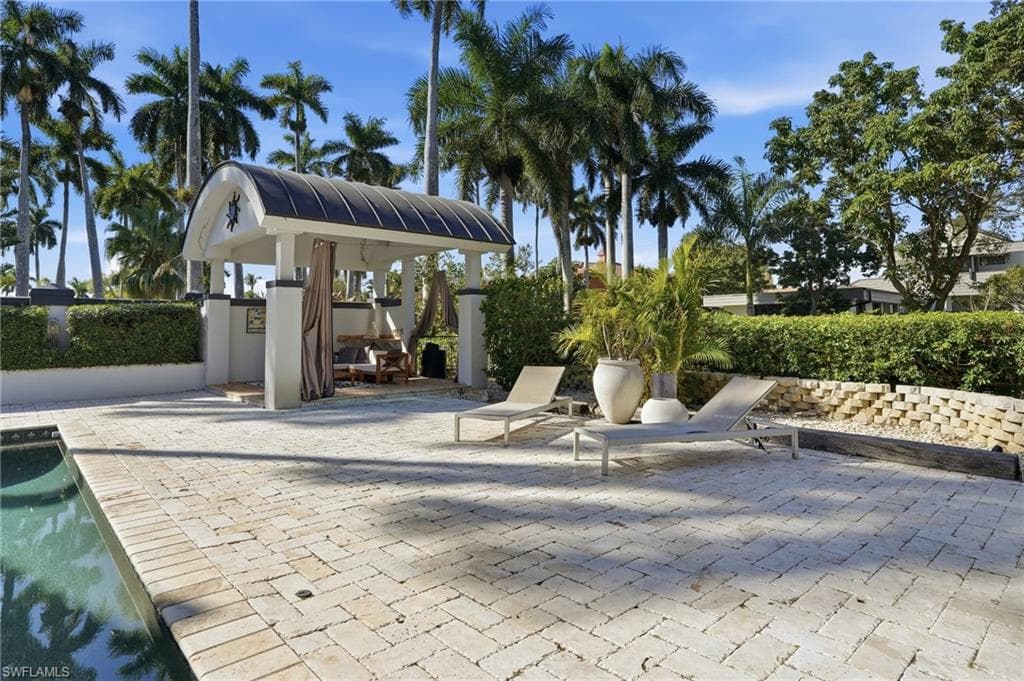1205 Caloosa DR-40