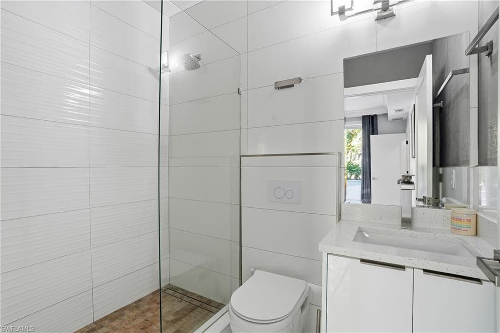 1205 Caloosa DR-31