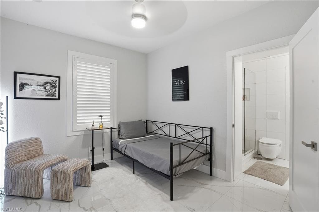 1205 Caloosa DR-29