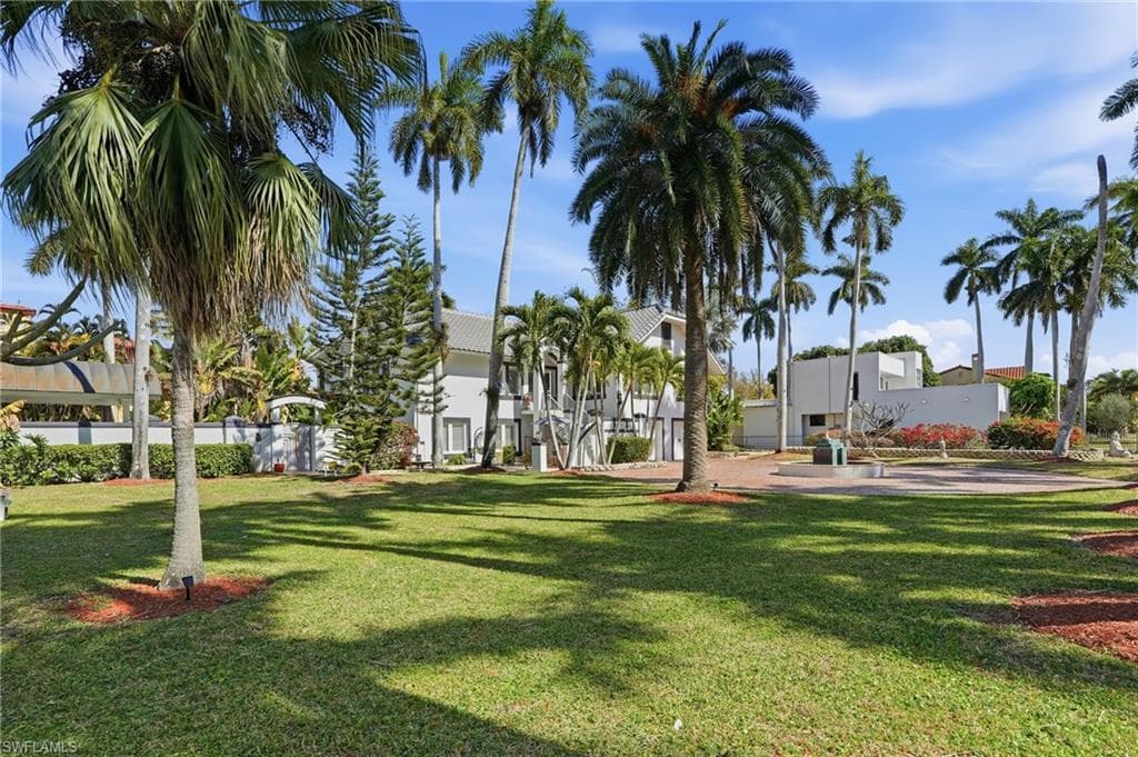 1205 Caloosa DR-4
