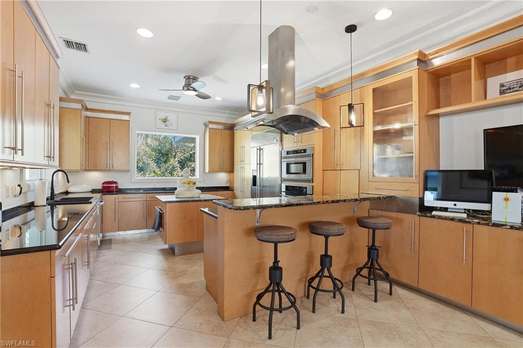 1205 Caloosa DR-8