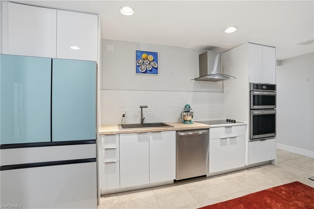 1205 Caloosa DR-25