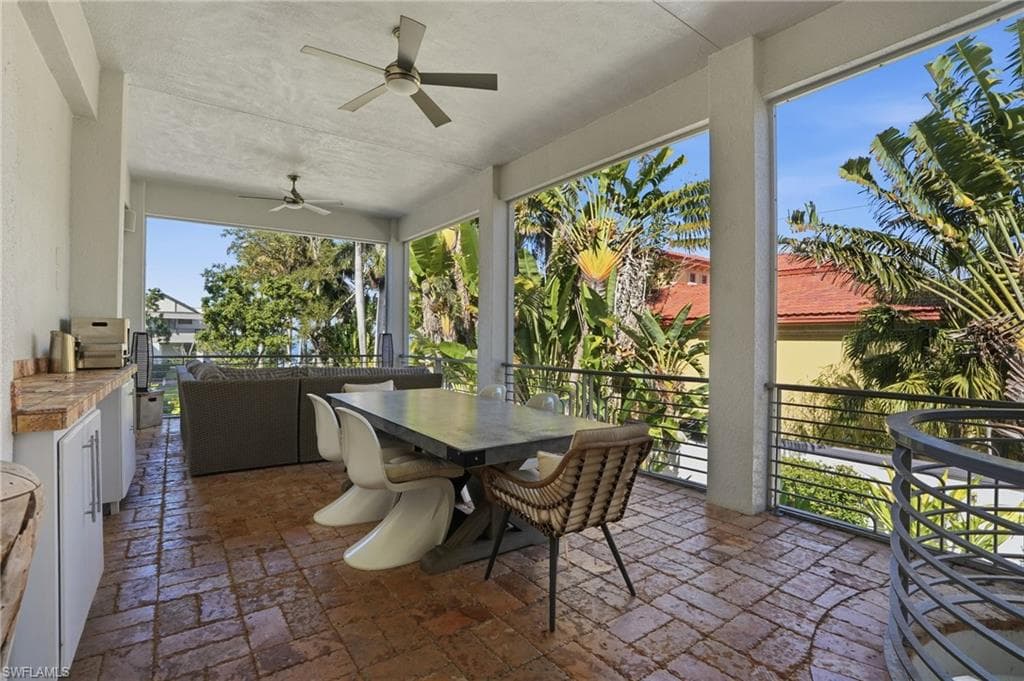 1205 Caloosa DR-21