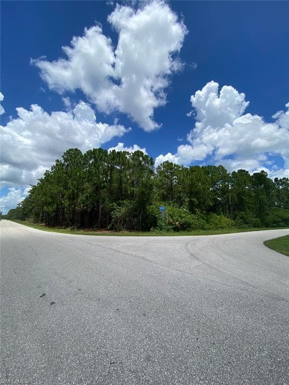 166 Ocean Park DR-2