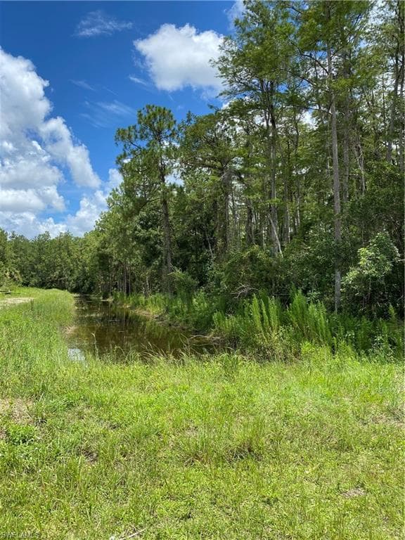 166 Ocean Park DR-3