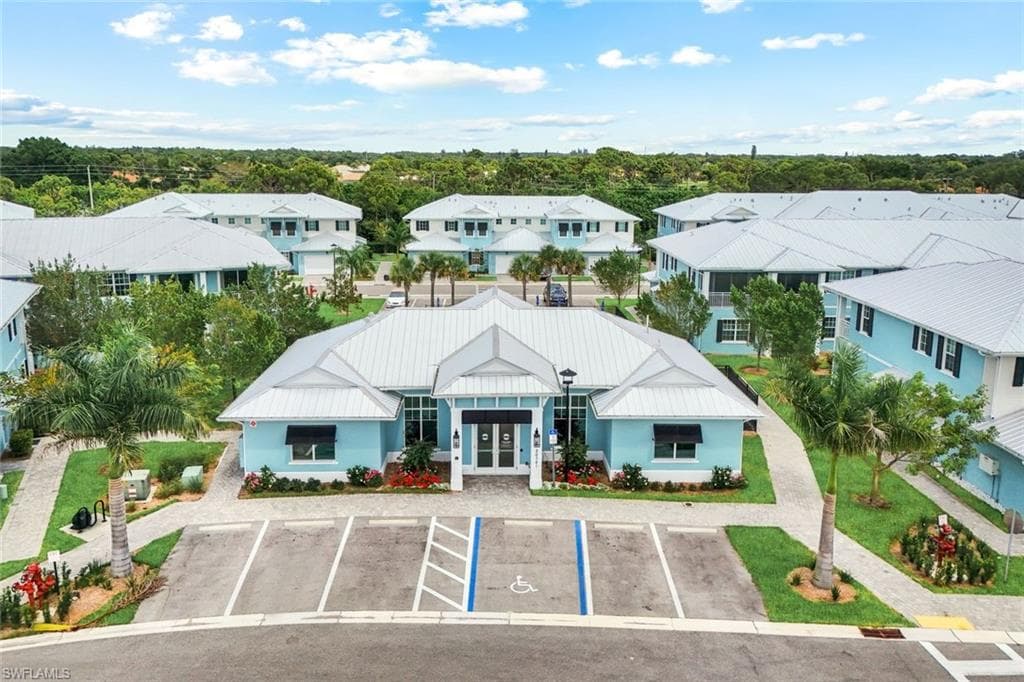 26331 Coco Cay CIR 203-42