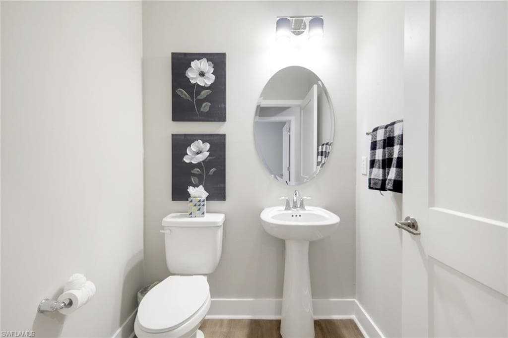 26331 Coco Cay CIR 203-17