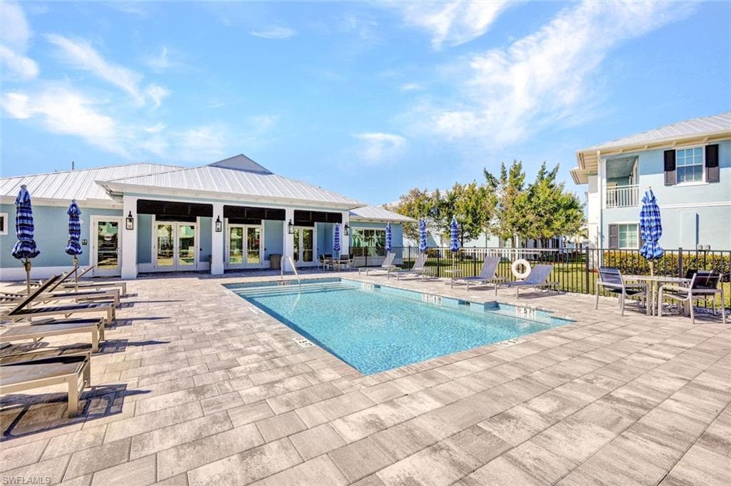 26331 Coco Cay CIR 203-47