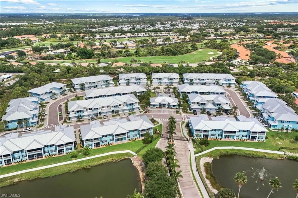 26331 Coco Cay CIR 203-43