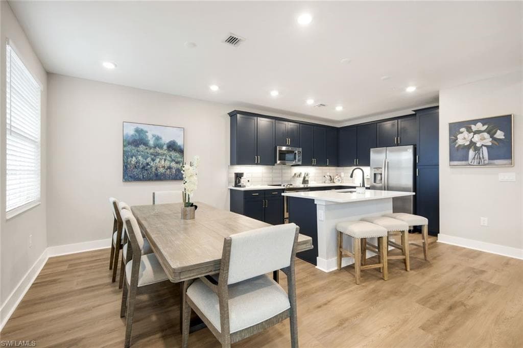 26331 Coco Cay CIR 203-7