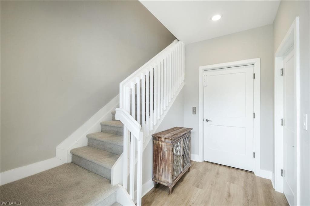 26331 Coco Cay CIR 203-3