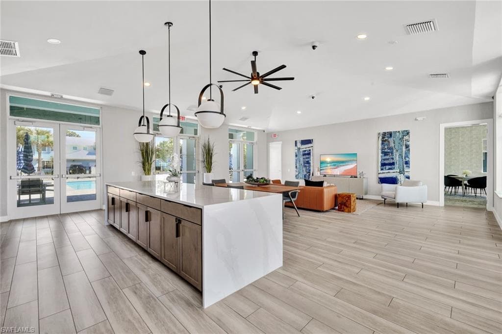 26331 Coco Cay CIR 203-32