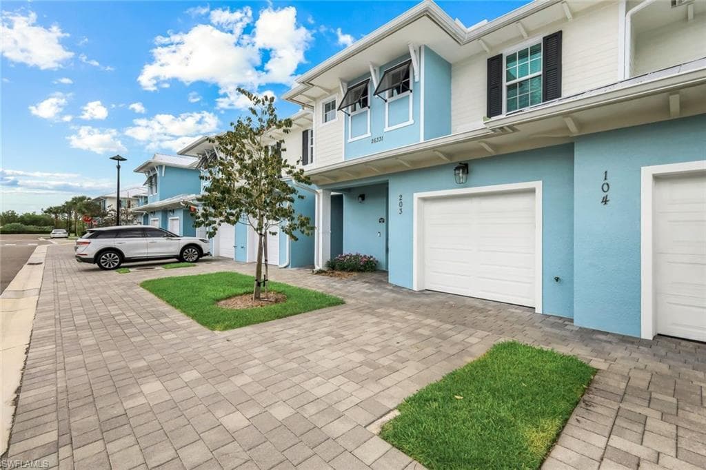 26331 Coco Cay CIR 203-1