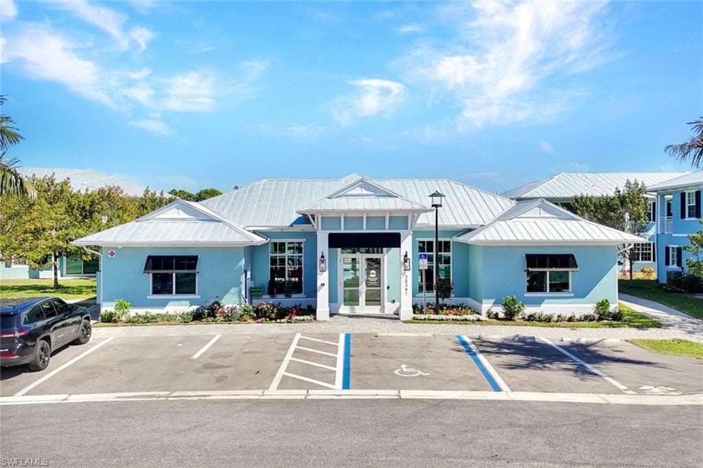 26331 Coco Cay CIR 203-28