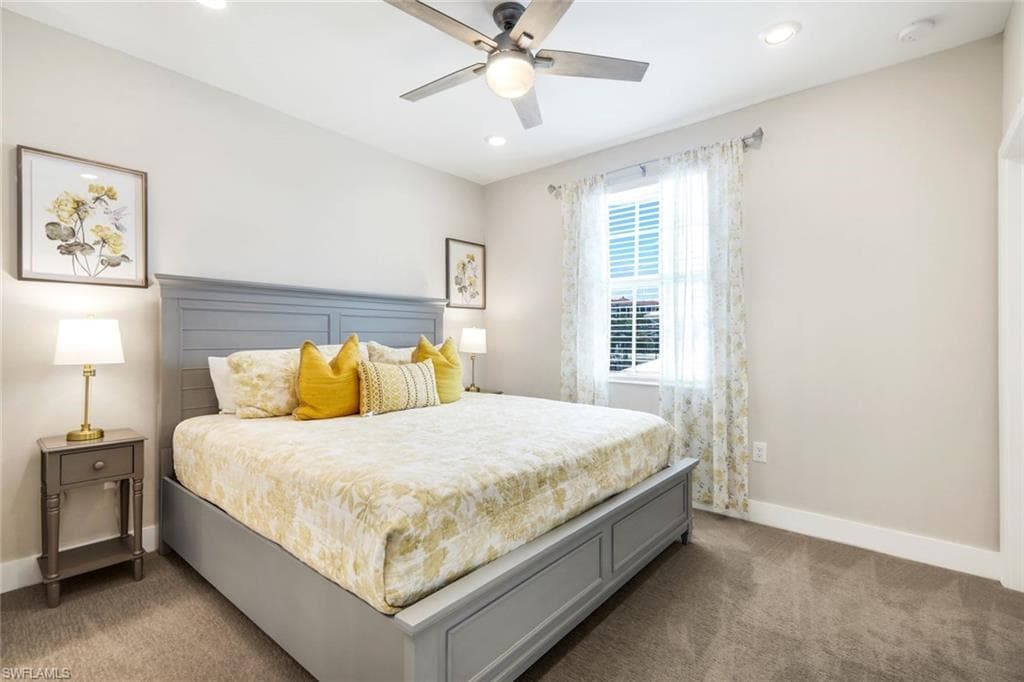 26331 Coco Cay CIR 203-20