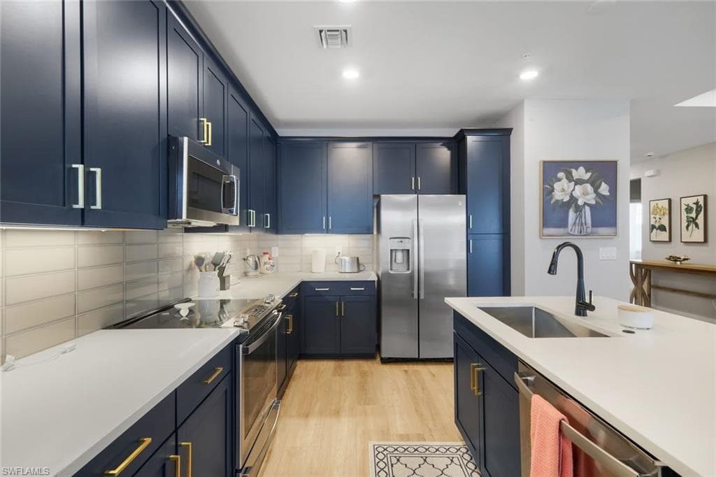 26331 Coco Cay CIR 203-9