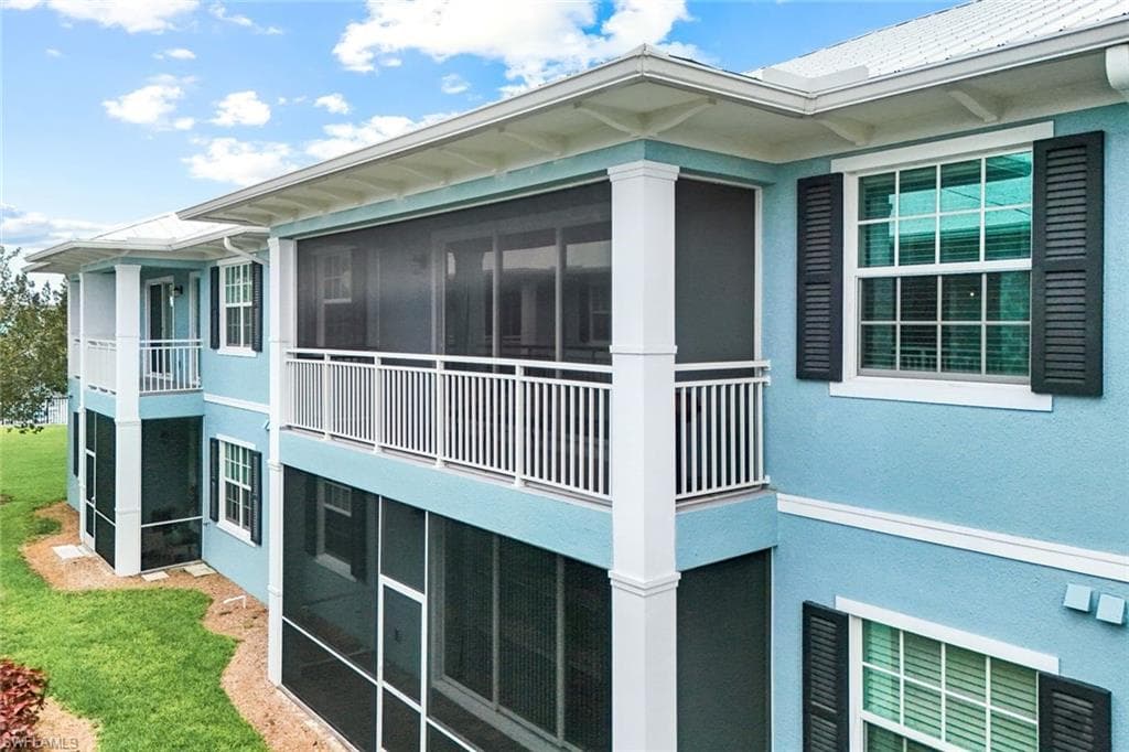 26331 Coco Cay CIR 203-24