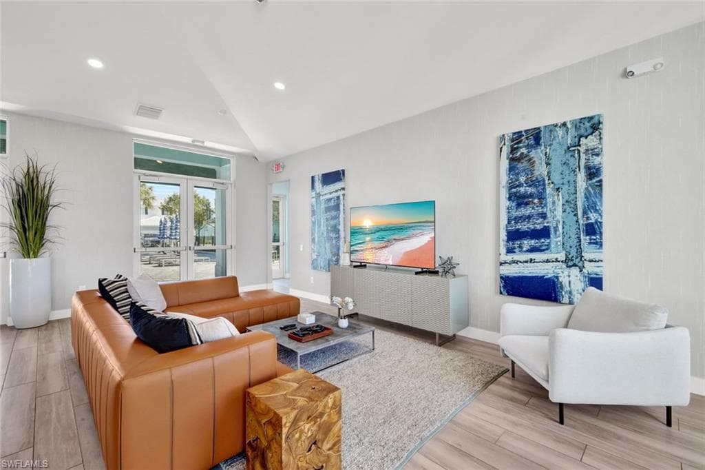 26331 Coco Cay CIR 203-30