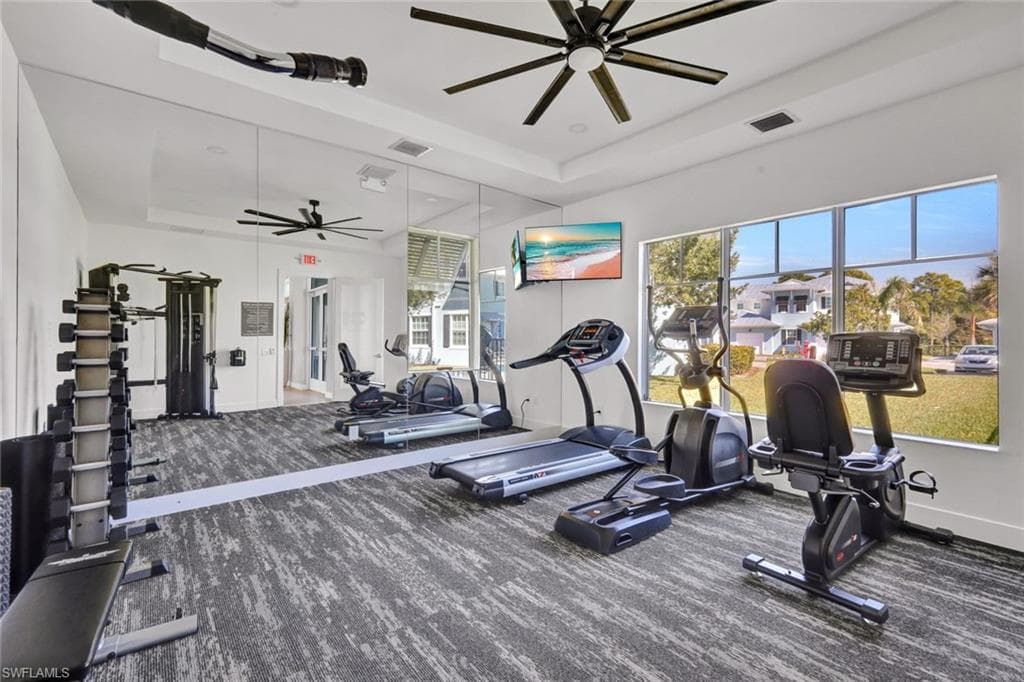 26331 Coco Cay CIR 203-34
