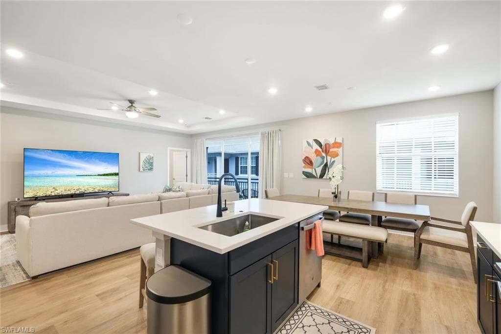 26331 Coco Cay CIR 203-10