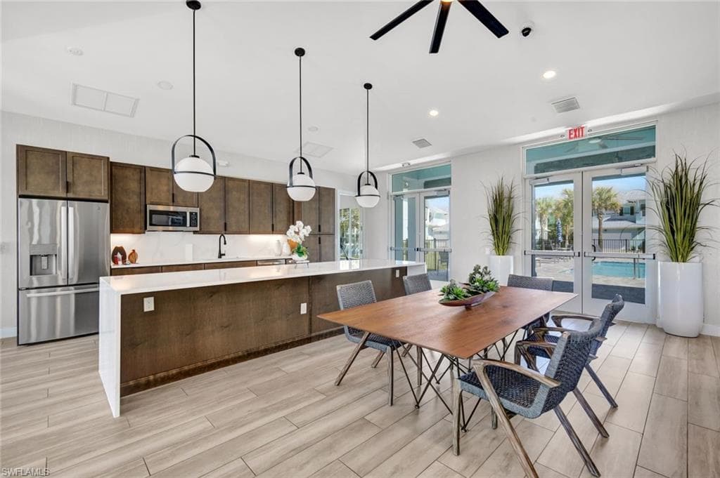 26331 Coco Cay CIR 203-33