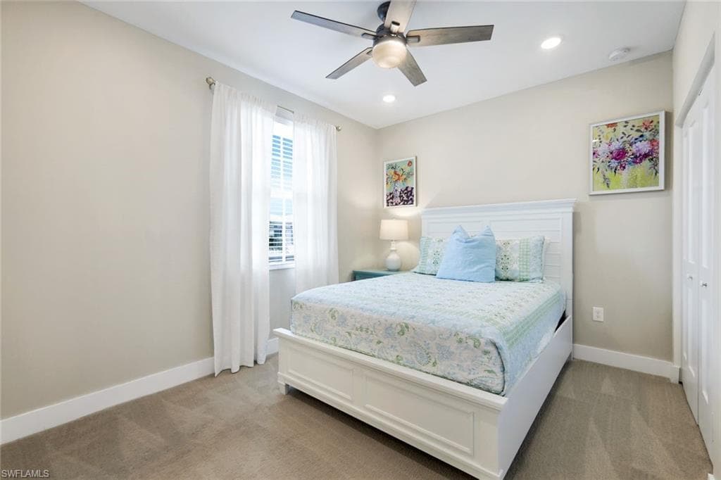 26331 Coco Cay CIR 203-18