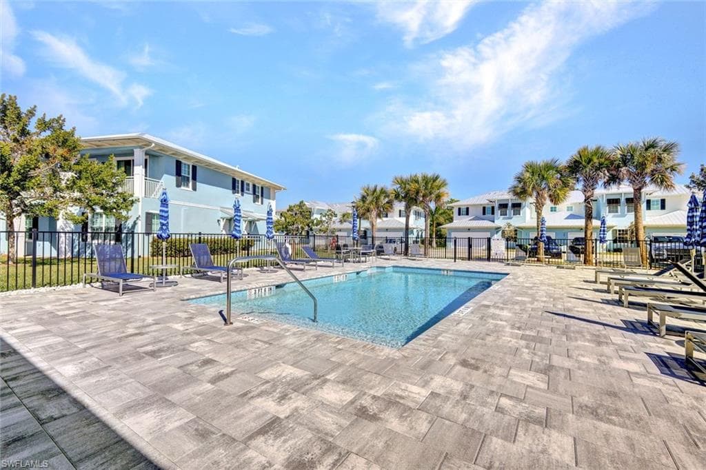 26331 Coco Cay CIR 203-37