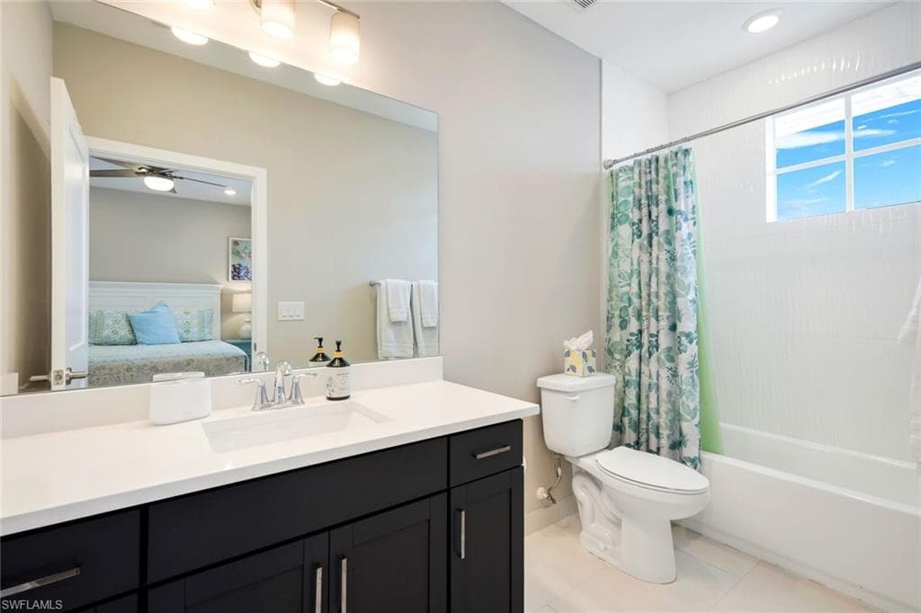 26331 Coco Cay CIR 203-19