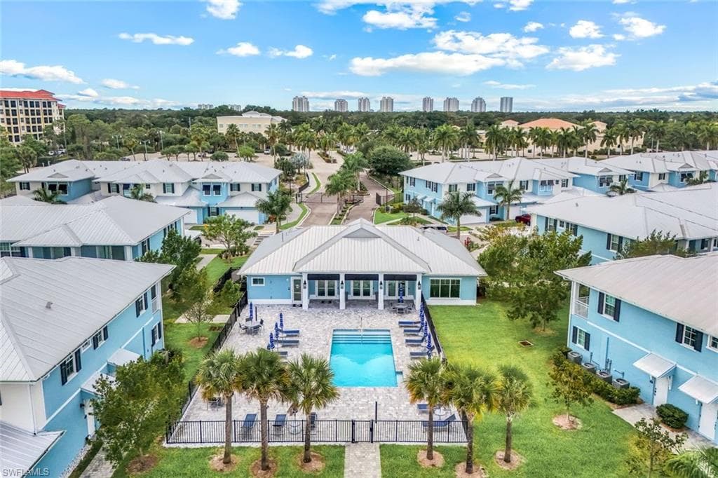 26331 Coco Cay CIR 203-40