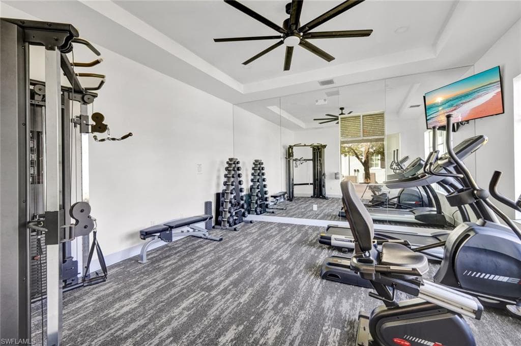 26331 Coco Cay CIR 203-35