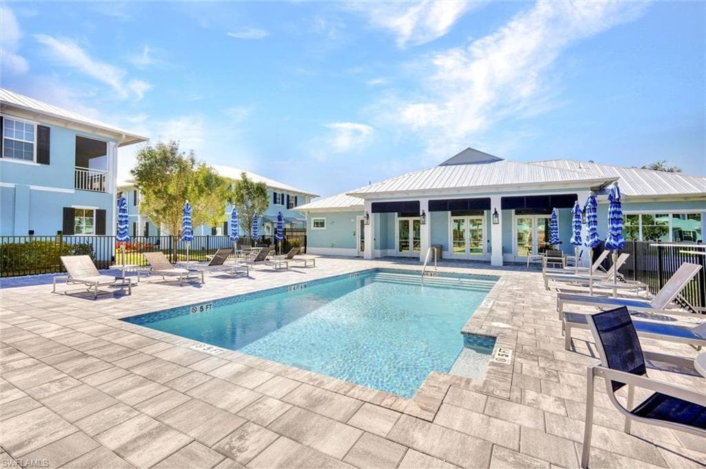 26331 Coco Cay CIR 203-39
