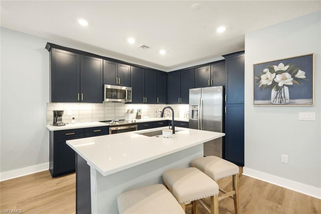 26331 Coco Cay CIR 203-8