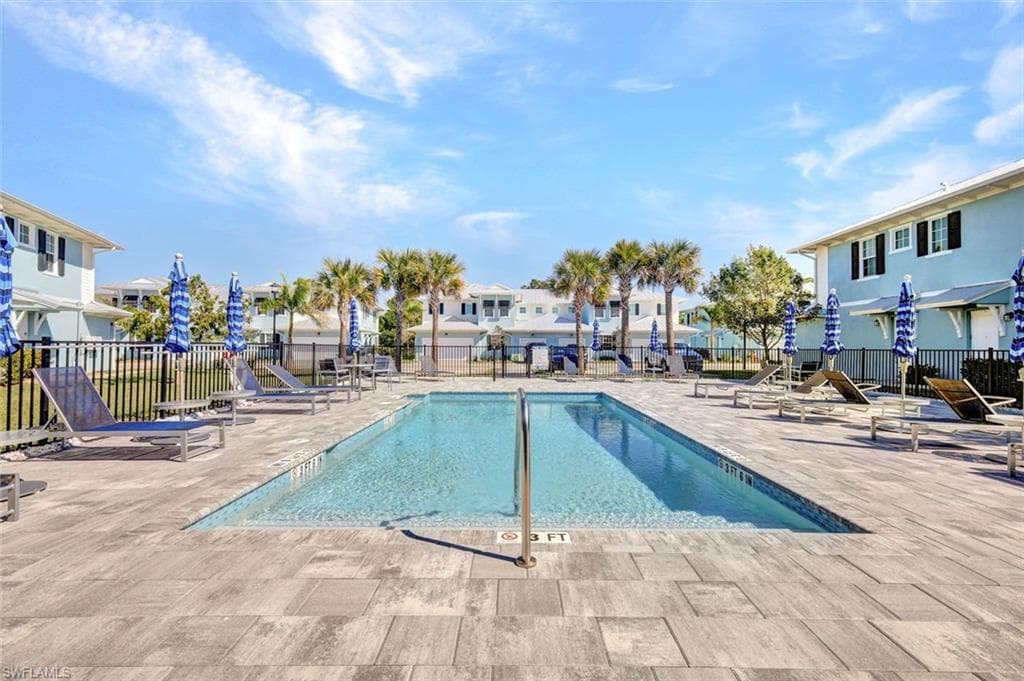 26331 Coco Cay CIR 203-25