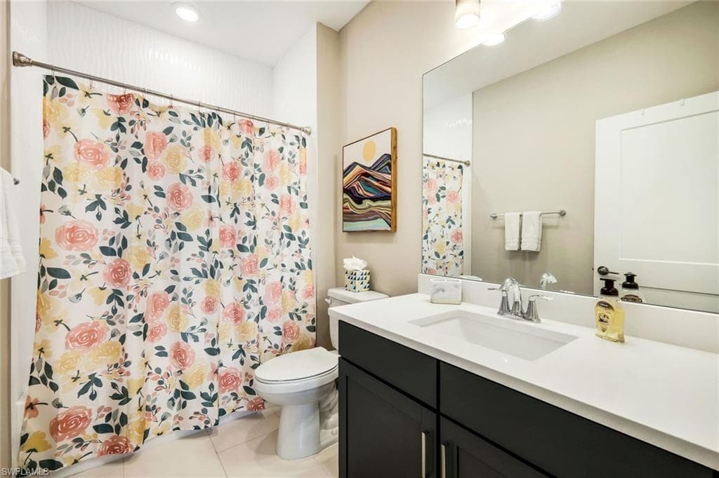 26331 Coco Cay CIR 203-21