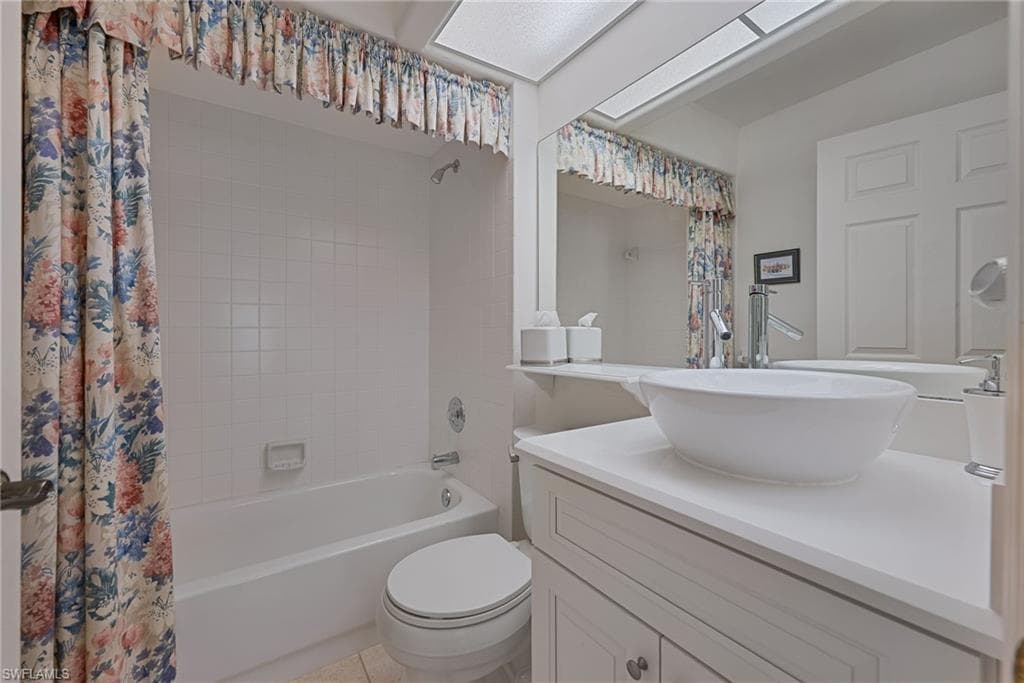 13221 Sherburne CIR 601-12