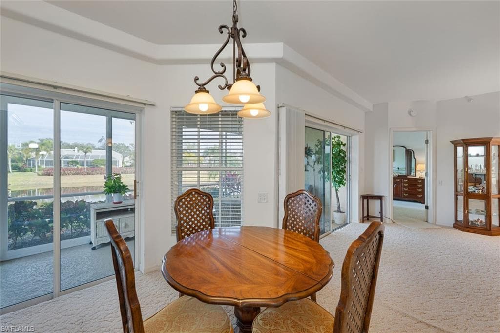 13221 Sherburne CIR 601-7