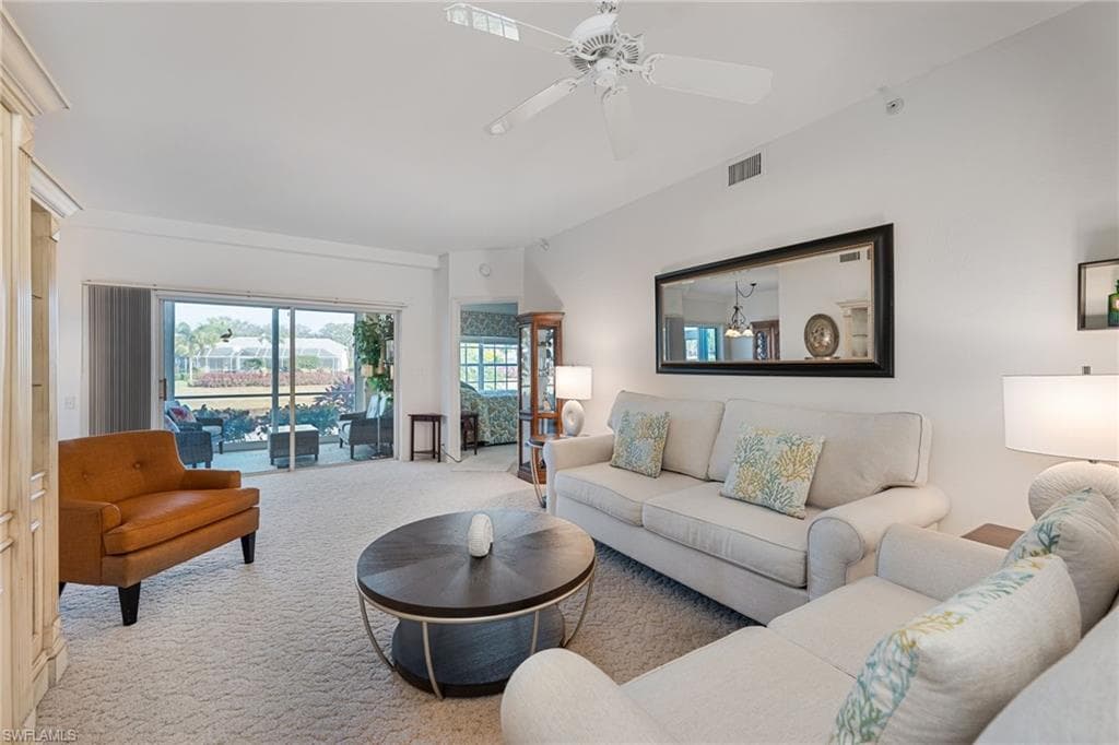 13221 Sherburne CIR 601-3