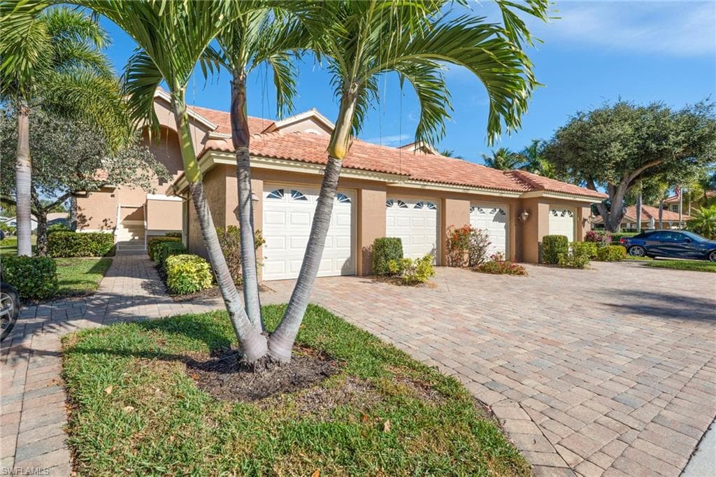 13221 Sherburne CIR 601-1