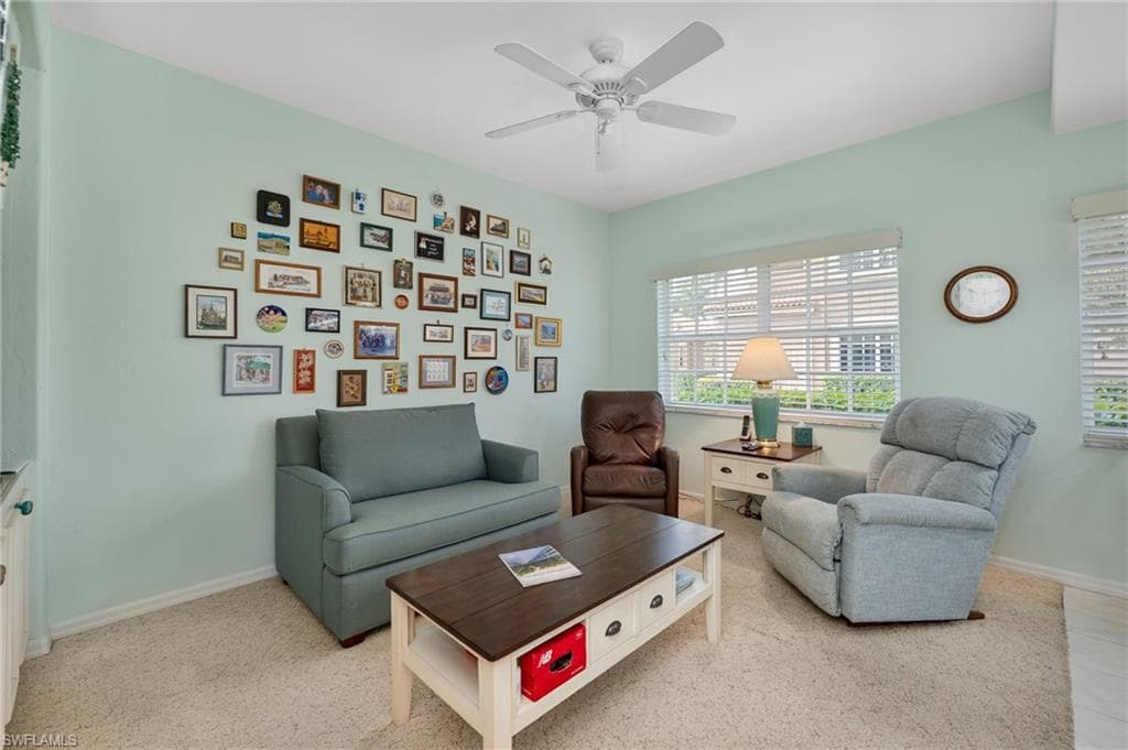 13221 Sherburne CIR 601-5