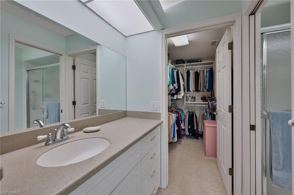 13221 Sherburne CIR 601-10